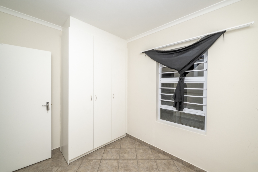 2 Bedroom Property for Sale in Sunset Glen Western Cape